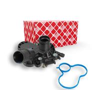 FEBI BILSTEIN 174390 Thermostat