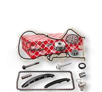 FEBI BILSTEIN 174393 Timing chain kit