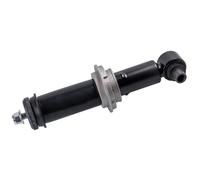 FEBI BILSTEIN 174404 Shock Absorber, cab suspension