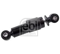 FEBI BILSTEIN 174405 Shock Absorber, cab suspension
