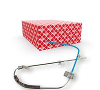 FEBI BILSTEIN 174407 Window regulator