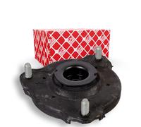 FEBI BILSTEIN 174409 Top strut mount