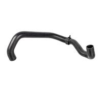 febi bilstein 174416 cooling water hose