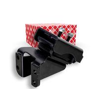 FEBI BILSTEIN 174417 Engine mount