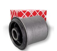 FEBI BILSTEIN 174418 Trailing arm / Suspension arm bush