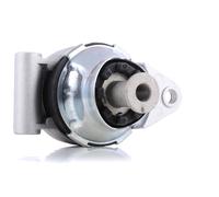 FEBI BILSTEIN 17442 Mounting, manual transmission