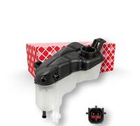 FEBI BILSTEIN 174426 Coolant expansion tank