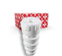 febi bilstein 174428 bump stop