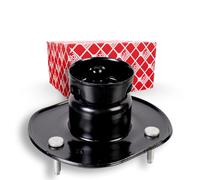 FEBI BILSTEIN 174429 Top strut mount