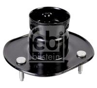 FEBI BILSTEIN 174429 Top strut mount
