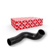 FEBI BILSTEIN 174431 Radiator hose
