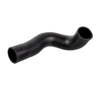 FEBI BILSTEIN 174431 Radiator hose