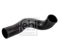 FEBI BILSTEIN 174431 Radiator hose
