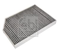 FEBI BILSTEIN 174436 Pollen filter