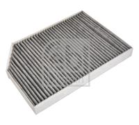 FEBI BILSTEIN 174436 Pollen filter