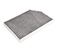 febi bilstein 174437 Cabin Filter, 1 unit