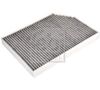 febi bilstein 174437 Cabin Filter, 1 unit