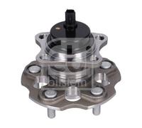 FEBI BILSTEIN 174440 Wheel bearing kit