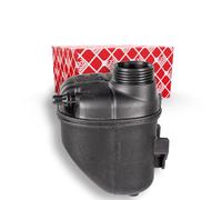 FEBI BILSTEIN 174442 Coolant expansion tank