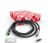FEBI BILSTEIN 174443 ABS sensor