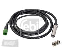 FEBI BILSTEIN 174443 ABS sensor
