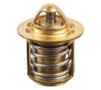 Coolant Thermostat 174445 Febi 51064020093 51064020098 51064020106 Quality New