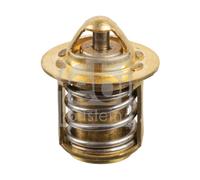FEBI BILSTEIN 174445 Thermostat, coolant for ERF,MAN