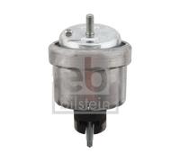 FEBI BILSTEIN 17445 Engine Mounting for OPEL,VAUXHALL