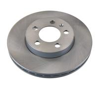 FEBI BILSTEIN 174450 Brake disc