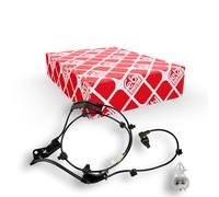 FEBI BILSTEIN 174454 ABS sensor