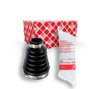 FEBI BILSTEIN 174456 CV boot kit, drive shaft