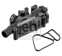 FEBI BILSTEIN 174458 Thermostat housing