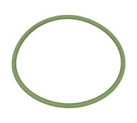 FEBI BILSTEIN 174461 Gasket, fuel pump