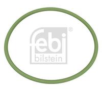 FEBI BILSTEIN 174461 Gasket, fuel pump