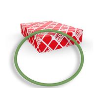 FEBI BILSTEIN 174461 Gasket, fuel pump
