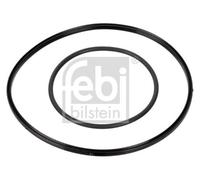 Febi Bilstein 174463 Vacuum Pump Seal Set Braking System Replacement Fits BMW