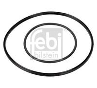 FEBI BILSTEIN Gasket Set, Vacuum Pump 174463