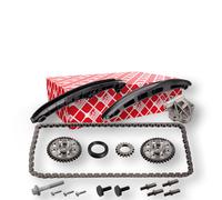 FEBI BILSTEIN 174469 Timing chain kit