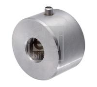 Febi Bilstein Leaf Spring Bushing 174471 - Front L/R Volvo FE/FE II/FH - 70mm
