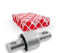 FEBI BILSTEIN 174474 Repair Kit, guide strut