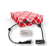 FEBI BILSTEIN 174483 ABS sensor