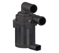 FEBI BILSTEIN 174485 Auxiliary water pump