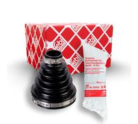 FEBI BILSTEIN 174488 Bellow Set, drive shaft
