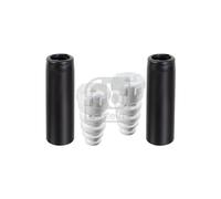 febi bilstein 174490 Protection Kit