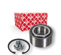 FEBI BILSTEIN 174492 Wheel bearing kit