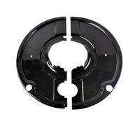 FEBI BILSTEIN 174493 Cover Sheet, brake drum