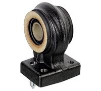 febi bilstein 174494 Bearing Block