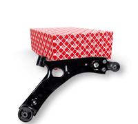 FEBI BILSTEIN 174496 Suspension arm