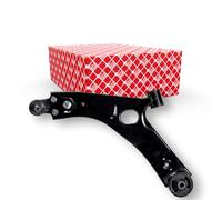 FEBI BILSTEIN 174497 Suspension arm