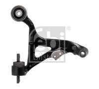 FEBI BILSTEIN 174504 Suspension arm